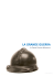 La Prima Guerra Mondiale