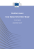 Mediterranean Core Network Corridor Study