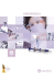 endodonzia - DentalShow