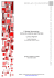 Il Mental Accounting: Teoria ed Evidenza Sperimentale