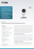 the datasheet. - D-Link
