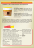 GIOTTO PAINT