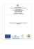 Area 10 - Politiche Formative e Istruzione