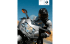 bmw_catalogue_k1200s..