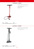 POMPE AIRTOOl™ COMP AIRTOOl™ SPORT