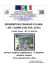Documento VE TURISTICA -AS `15-`16