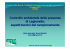 Diapositiva 1