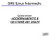 Lezione 5