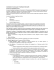 Windows XP Embedded - License Terms - Italian