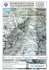 Gita in val Roseg (Engadina - Svizzera)