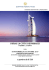 DUBAI LA CITTA DEI MIRAGGI