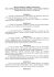 REGOLAMENTO E NORME ASSOCIATIVE DELL`ASSOCIAZIONE