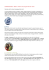 INFOGRAFICA Adulti e minori inconsapevoli dei
