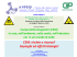 Presentazione standard di PowerPoint - CIIP