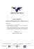 Regolamento corsi di Radiotelefonia Aeronautica-ediz. 1-2015