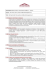 Sistemi Politici e Amministrativi