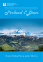 Diano d`Alba, Ricca, Valle Talloria