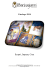 Catalogo 2014 - Il Barbagianni Editore