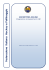 Federazione Italiana Hockey e Pattinaggio