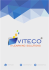viteco | piattaforma e-learning per la formazione a