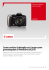 PowerShot_SX20 IS_T