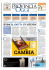 Novembre 2013 - Confindustria Cuneo
