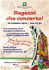 Libretto - Consiglio Regionale della Lombardia