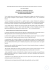 La questione femminile - i nostri tempi supplementari