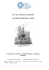 ELABORATO COMMISSIONE ANALISI DI BIL def 01022017