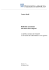 Scarica in PDF - Federtrasporto