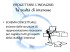Lezione del 30.10.2014 File