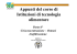 Parte 6 - Zeppa Giuseppe