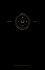 Scarica la Brochure - Nerva Boutique Hotel