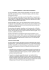 Storia di Libre Office