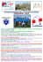 Tutte le info - CAI Volpiano