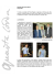 Newsletter of the Paganini Competition