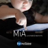 Brochure MiA - Fantini Cosmi