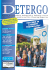 Agosto 2013 Detergo-Luglio---Agosto-2013