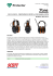FOCUS ZONE – PROTEZIONE UDITIVA CON RADIO AM/FM