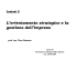 Presentazione di PowerPoint - "PARTHENOPE"