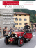 Il Pompiere del trentino Autunno 2013 n.3