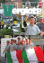 Impaginato 3_2004 - Comune di Vergiate