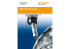 Stili di precisione - Renishaw resource centre