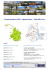 Scheda descrittiva 2016 – regione Centro – Valle della Loira