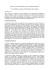 dossier telestreet in formato PDF