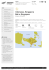 Indonesia, Singapore Bali e Singapore
