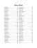 Author Index
