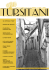 Tursitani N. 9