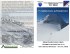 57° corso di sci alpinismo 2015