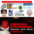 CAMINAR MAGNAR EN TANT CHE VEGN NADAL